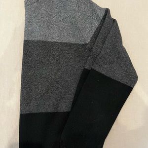 Banana Republic Merino fine wool sweater 👌🏽